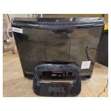 (3) Dell Monitors / 19inch