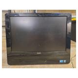 (3) Dell Monitors / 19inch