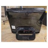 (3) Dell Monitors / 19inch