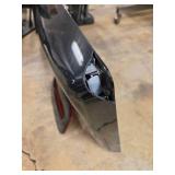 (3) Dell Monitors / 19inch