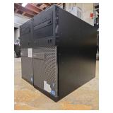 (2) Dell OptiPlex 3010 PC
