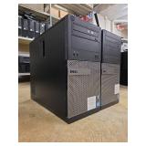 Dell Optiplex 3010 and 3020 PC