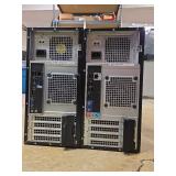 Dell Optiplex 3010 and 3020 PC
