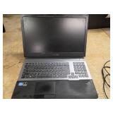 ASUS Laptop