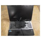 ASUS Laptop