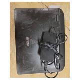 ASUS Laptop