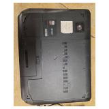 ASUS Laptop