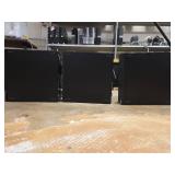 (3) Dell OptiPlex 3050 PC