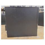 (2) Dell OptiPlex 3020 PC