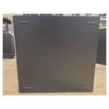 (2) Dell OptiPlex 3020 PC