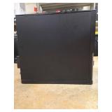 (2) Dell OptiPlex 3020 PC