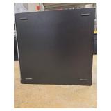 (2) Dell OptiPlex 3020 PC
