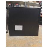 (2) Dell OptiPlex 3020 PC
