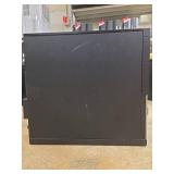 (2) Dell OptiPlex 3020 PC