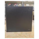(2) Dell OptiPlex 3020 PC