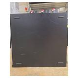 (2) Dell OptiPlex 3020 PC