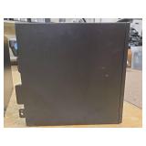 Dell OptiPlex 7040 PC and Dell OptiPlex 3040 PC