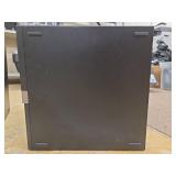 Dell OptiPlex 7040 PC and Dell OptiPlex 3040 PC
