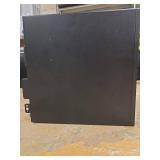 Dell OptiPlex 7040 PC and Dell OptiPlex 3040 PC