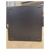 Dell OptiPlex 7040 PC and Dell OptiPlex 3040 PC