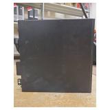 Dell OptiPlex 5040 and Dell OptiPlex 3050 PC