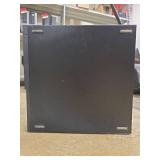Dell OptiPlex 5040 and Dell OptiPlex 3050 PC