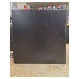 Dell OptiPlex 5040 and Dell OptiPlex 3050 PC