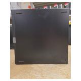 Dell OptiPlex 5040 and Dell OptiPlex 3050 PC