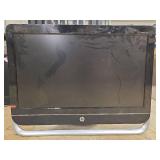 HP Monitor / 23inch
