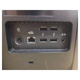 HP Monitor / 23inch