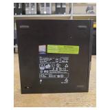 (2) Dell OptiPlex 7050 Micro Desktop PC