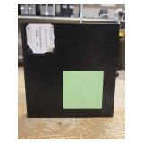 (2) Dell OptiPlex 7050 Micro Desktop PC