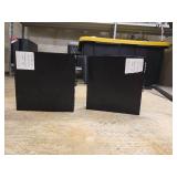 (2) Dell OptiPlex 3050 Micro Desktop PC