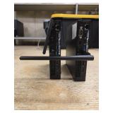 (2) Dell OptiPlex 3050 Micro Desktop PC