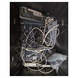 Lot of Office Phone Supplies