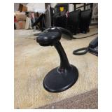 Lot of Office Phone Supplies