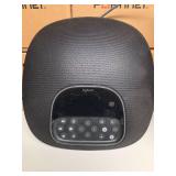 (4) Fortinet Security Cameras with Star TSP100 Printer and Logitech Speaker System