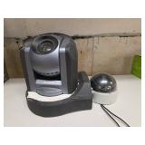 Sony Security Camera System, Dome Cameras, DVR, and Accessories