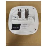 (NEW) (8) HP Enterprise Wireless Access Point