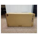 (NEW) (8) HP Enterprise Wireless Access Point