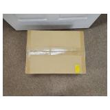 (NEW) (8) HP Enterprise Wireless Access Point