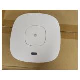 (NEW) (8) HP Enterprise Wireless Access Point