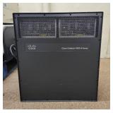 Cisco Catalyst 4500-E Series Network Switch