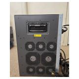 Cisco Catalyst 4500-E Series Network Switch