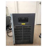 Cisco Catalyst 4500-E Series Network Switch