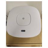 (NEW) (2) HP Enterprise Wireless Access Point