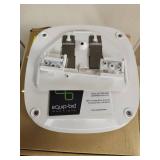(NEW) (2) HP Enterprise Wireless Access Point
