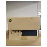 (NEW) (2) HP Enterprise Wireless Access Point