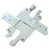 Cisco Ceiling Grid Clip: Flush - Network Device Mounting Kit and Antennas