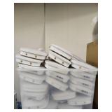 Lot of HP Wireless Access Points